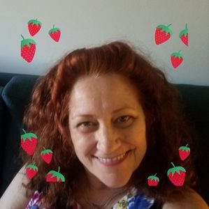 Meet your Posher, Annie